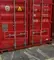 Securing-Cargo-60-60.webp