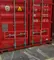 Securing Cargo: Container Seals Explained