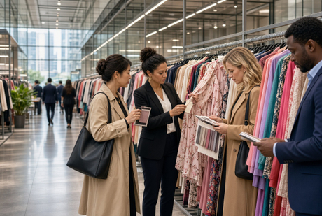 China Wholesale Clothing Market Sourcing.jpg