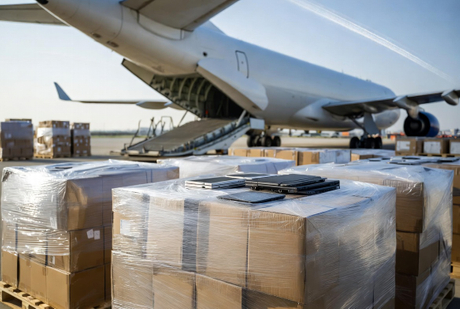 Air Freight Electronics Priority.jpg