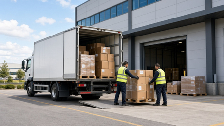 Amazon FBA Warehouse Delivery.jpg
