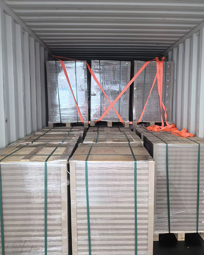 Rail Freight (1)