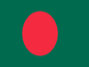 Bangladesh