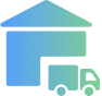 WAREHOUSE SERVICES (2)