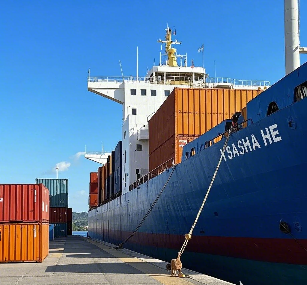 What Factors Influence Shipping Costs1