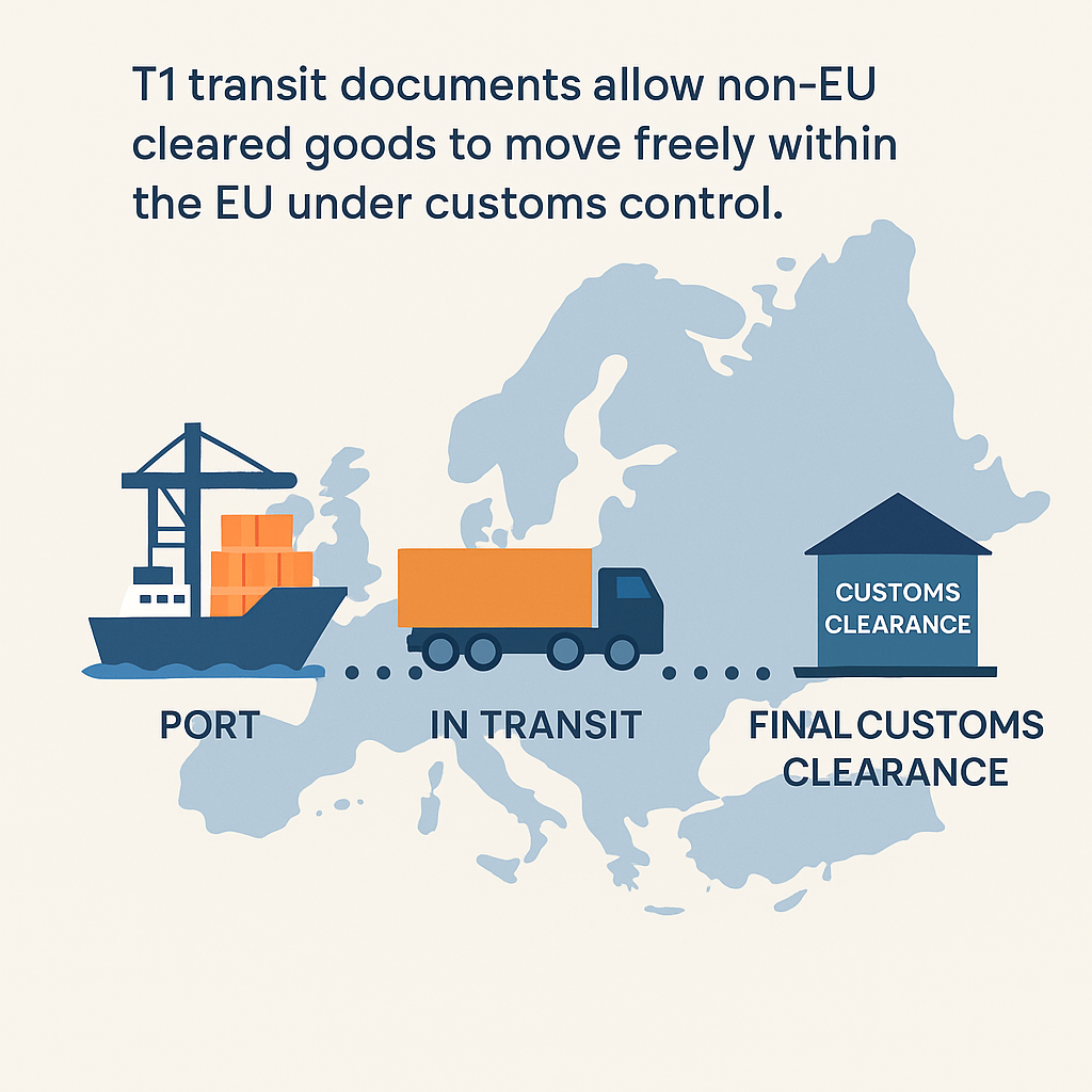 T1 Document1