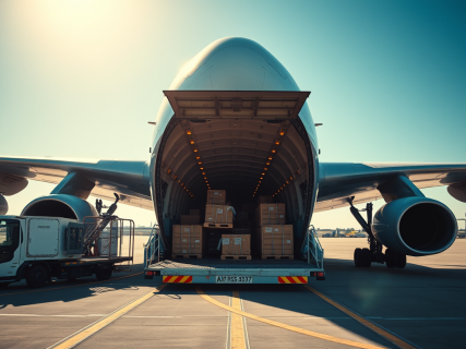 AIR FREIGHT (2)