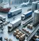 Logistics Basics: A Guide To Modern Supply Chain Management